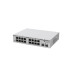 Роутер Mikrotik CSS318-16G-2S+IN