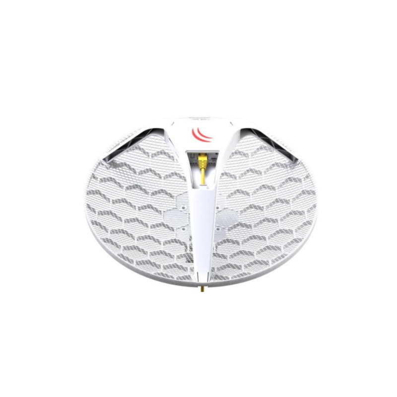 Роутер Mikrotik LHG-5axD