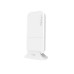 Роутер Mikrotik wAPGR-5HacD2HnD and EC200A-EU