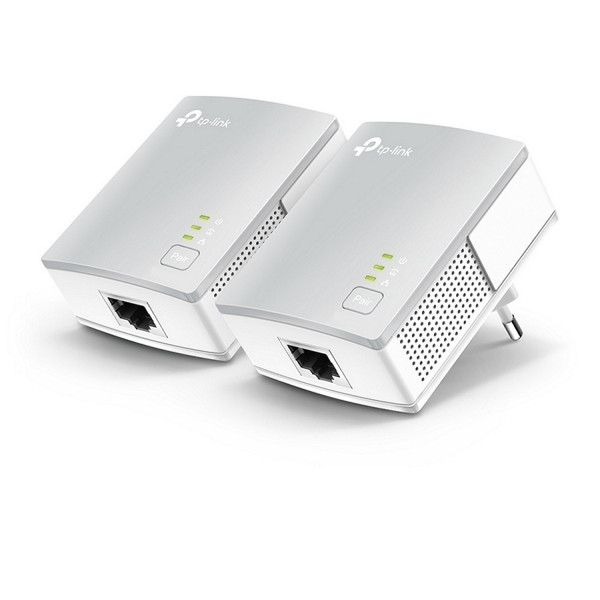Acces Point TP-Link TL-PA4010 KIT