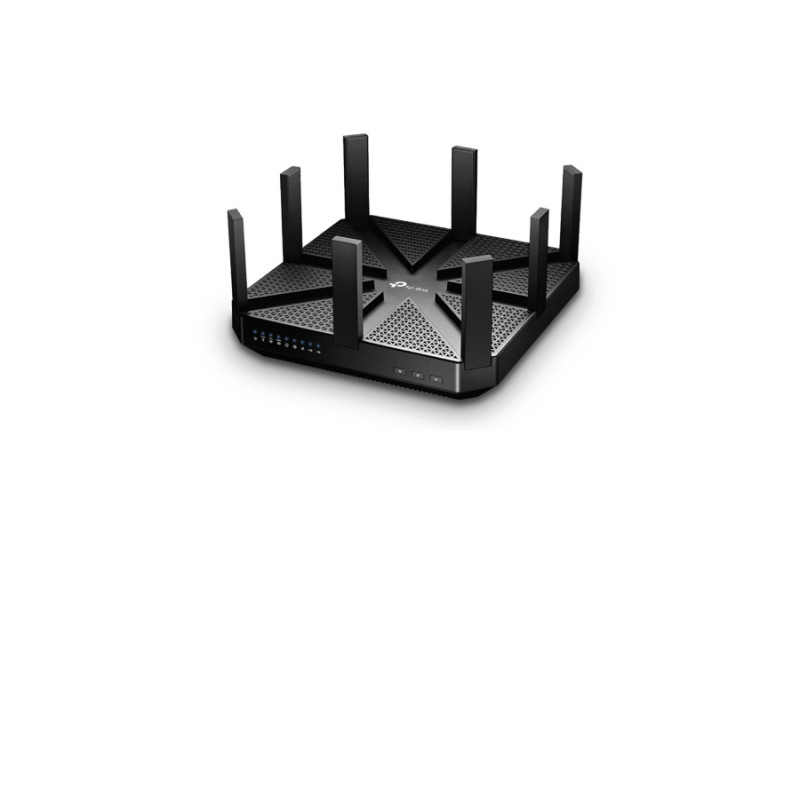 TP-Link Archer C5400