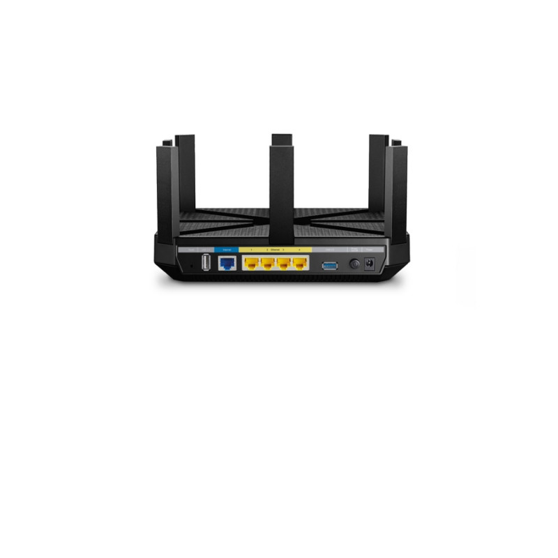 TP-Link Archer C5400