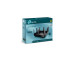 TP-Link Archer C5400