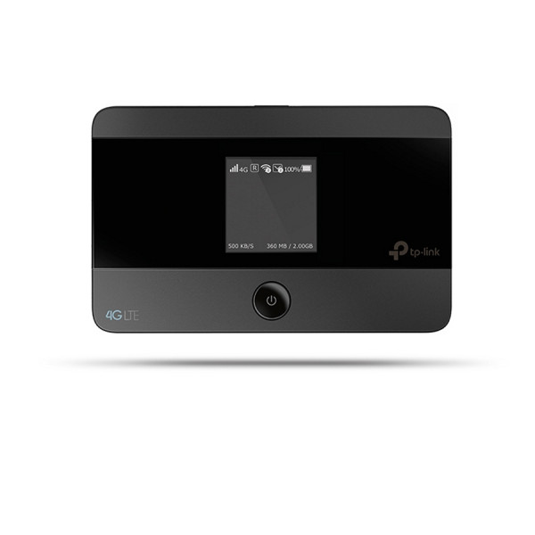 Роутер TP-Link M7350