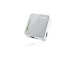 Роутер TP-Link TL-MR3020