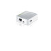 Роутер TP-Link TL-MR3020