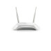 Роутер TP-Link TL-MR3420