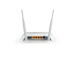 Роутер TP-Link TL-MR3420
