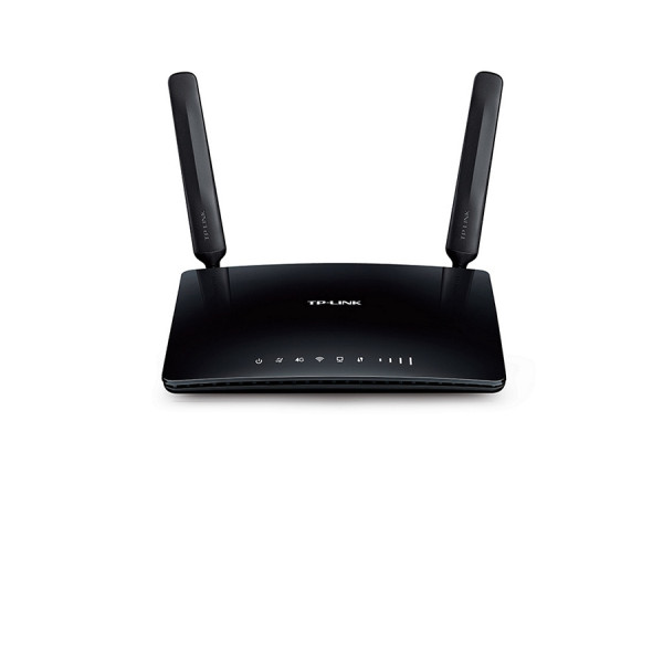 Роутер TP-Link TL-MR6400