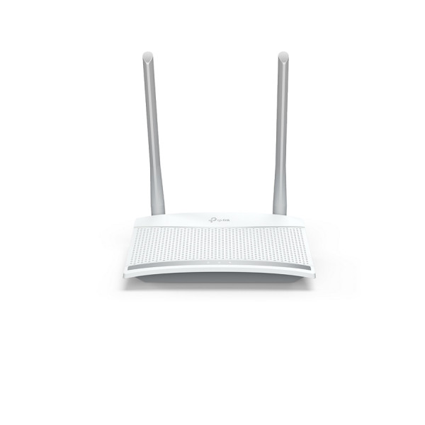 Роутер TP-Link TL-WR820N