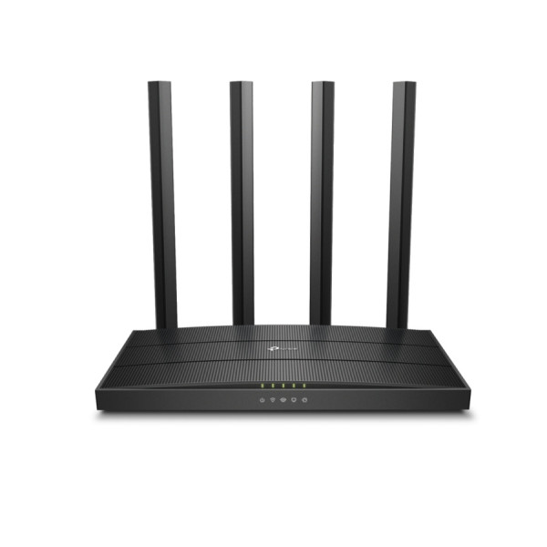 Роутер TP-Link Archer C80