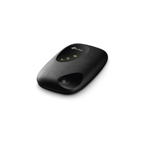 Роутер TP-Link M7200