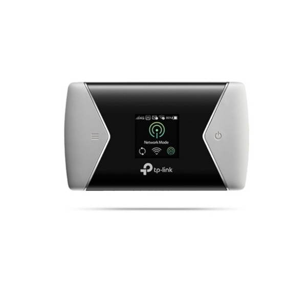 Роутер TP-Link M7450