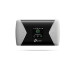 Роутер TP-Link M7450
