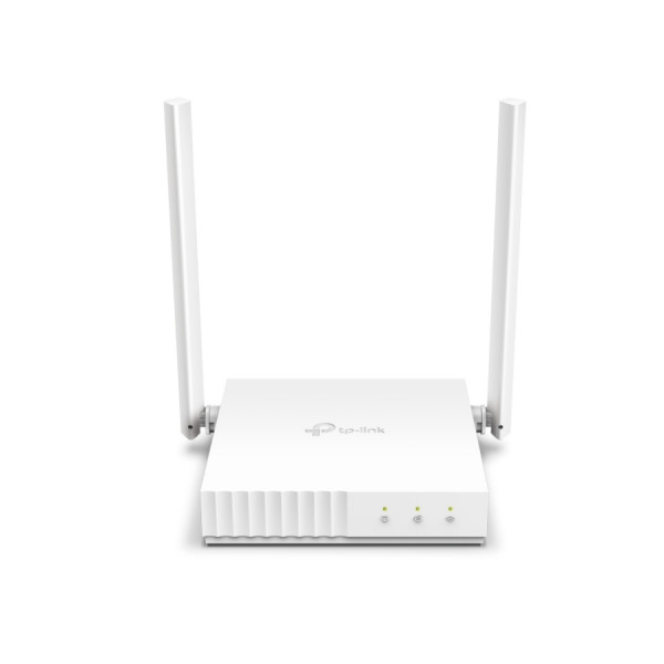 Роутер TP-Link TL-WR844N