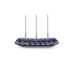 Router TP-Link Archer C20