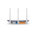 Router TP-Link Archer C20