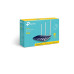 Router TP-Link Archer C20
