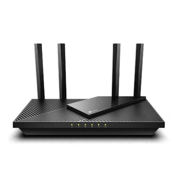 Роутер TP-Link Archer AX55