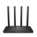 Роутер TP-Link Archer C6