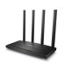 Роутер TP-Link Archer C6