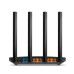 Роутер TP-Link Archer C6