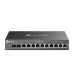 Роутер TP-Link ER7212PC