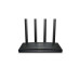 Роутер TP-Link Archer AX17