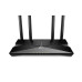 Роутер TP-Link Archer AX1800