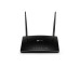 Роутер TP-Link Archer MR402