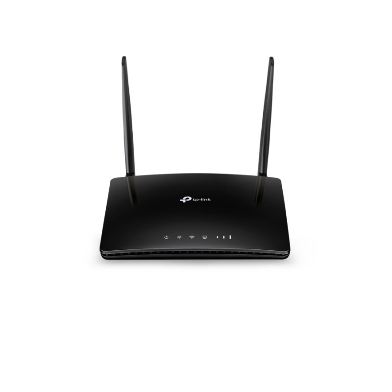 Роутер TP-Link Archer MR402