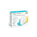 Роутер TP-Link Deco X20(3-pack)
