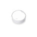 Роутер TP-Link "Deco X50-PoE(2-pack) RF"