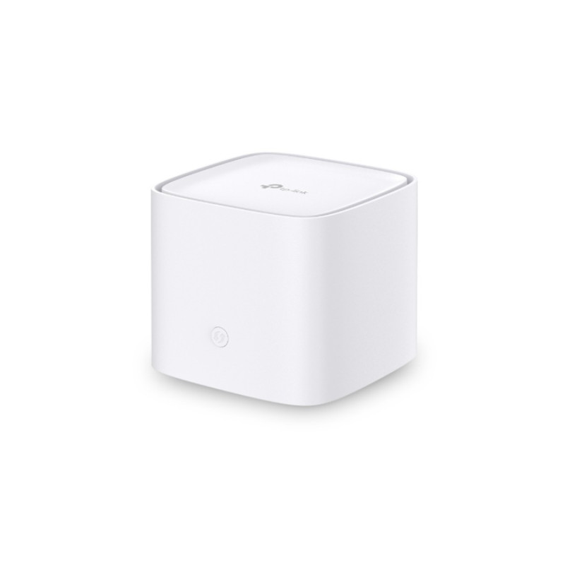 Роутер TP-Link HX220(1-pack)