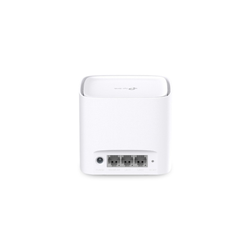 Роутер TP-Link HX220(1-pack)