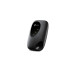 Роутер TP-Link M7200 RF