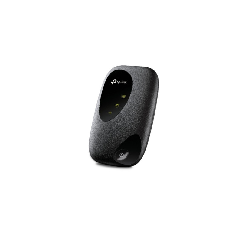 Роутер TP-Link M7200 RF