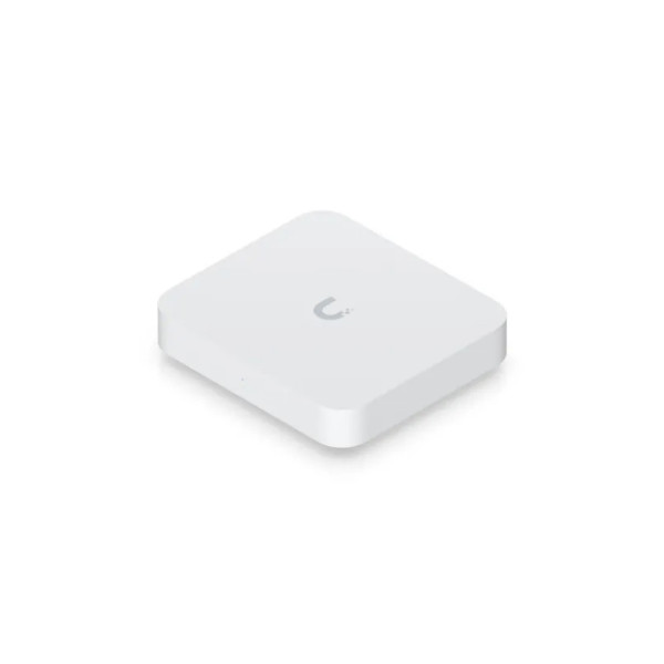 Роутер Ubiquiti Gateway Max UXG-Max