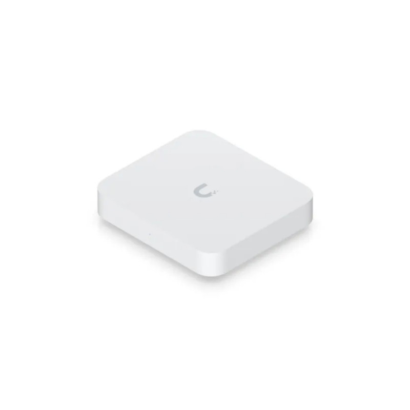Router Ubiquiti Gateway Max UXG-Max