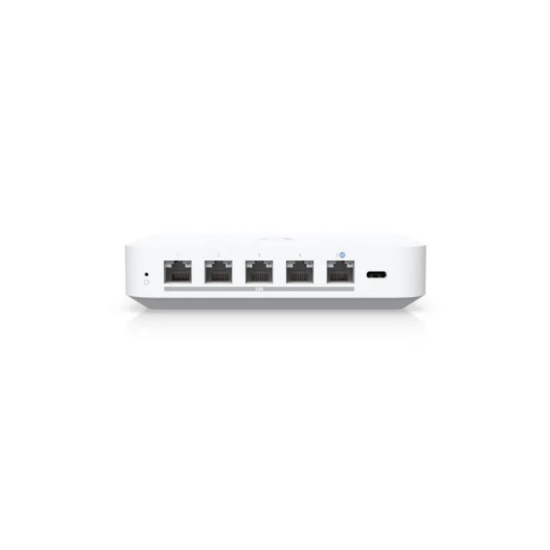 Router Ubiquiti Gateway Max UXG-Max