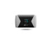 Роутер TP-Link M7650