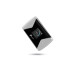 Роутер TP-Link M7650