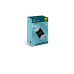 Роутер TP-Link M7650
