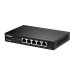 Коммутатор Edimax GS-1005BE
