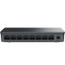 Коммутатор Grandstream GWN7701