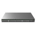 Коммутатор Grandstream GWN7806