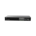 Коммутатор Grandstream GWN7811