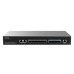 Коммутатор Grandstream GWN7830