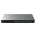 Коммутатор Grandstream GWN7832