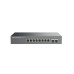 Коммутатор Grandstream GWN7721P